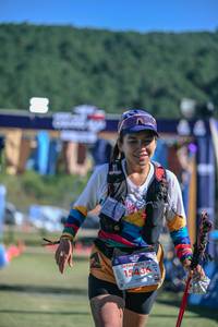 BIB: 
                            <button type="button" onclick="openModal(26659732)" class="btn btn-primary btn-sm float-right btn-popup" data-toggle="modal" data-target=".modal-high-quality">
                        <i class="fas fa-shopping-cart"></i> Add to Cart
                    </button>
                                            <button type="button" onclick="isThisMe(26659732, true)" class="btn btn-success btn-sm float-right btn-popup btn-isme hidden" data-toggle="tooltip" data-placement="bottom" title="นี่คือรูปของคุณใช่ไหม คลิกที่นี่เพื่อเอาเข้าอัลบั้ม">
                        <i class="fas fa-plus"></i> Add to album
                    </button>
                    <button type="button" onclick="isThisMe(26659732, false)" class="btn btn-warning btn-sm float-right btn-popup btn-isnotme hidden">
                        <i class="fas fa-ban"></i> Remove from album
                    </button>